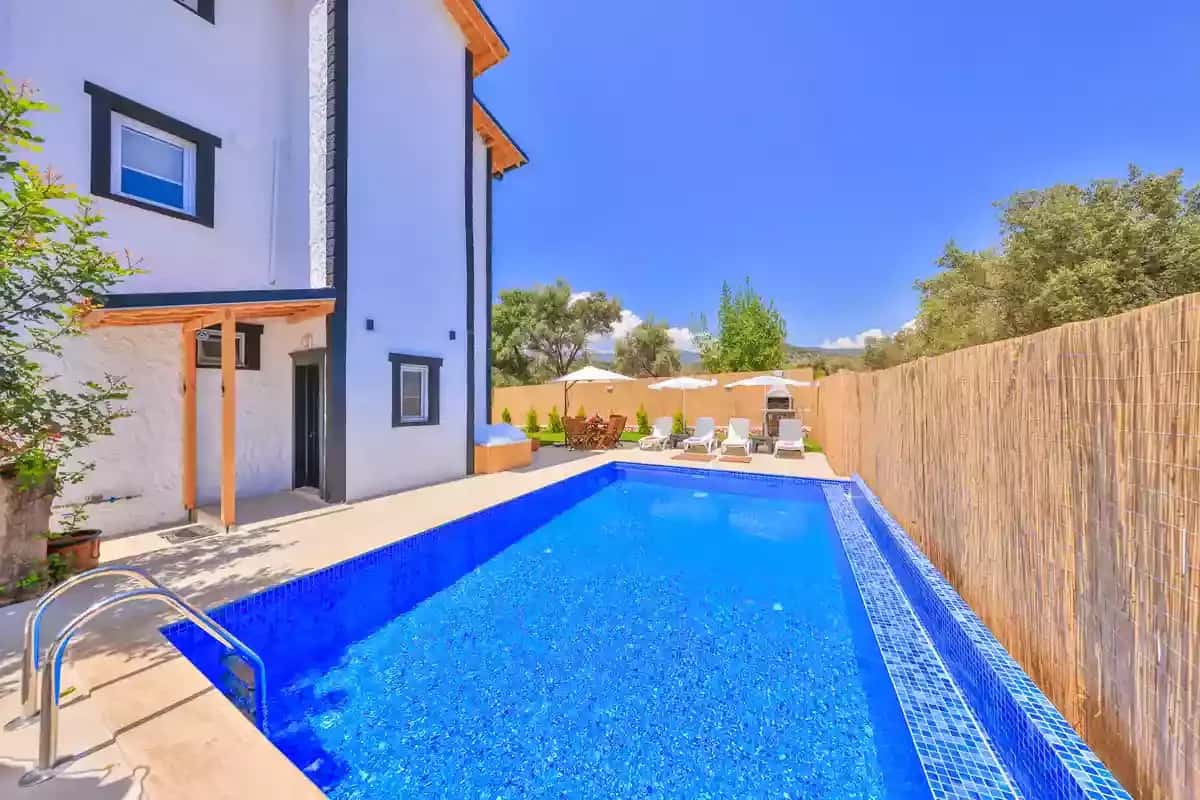 Villa Grando 2