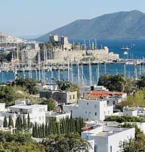 Bodrum