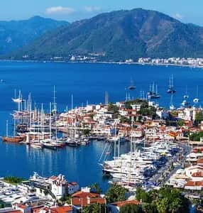 Marmaris