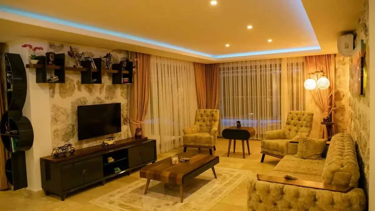 Villa Narin 2 2