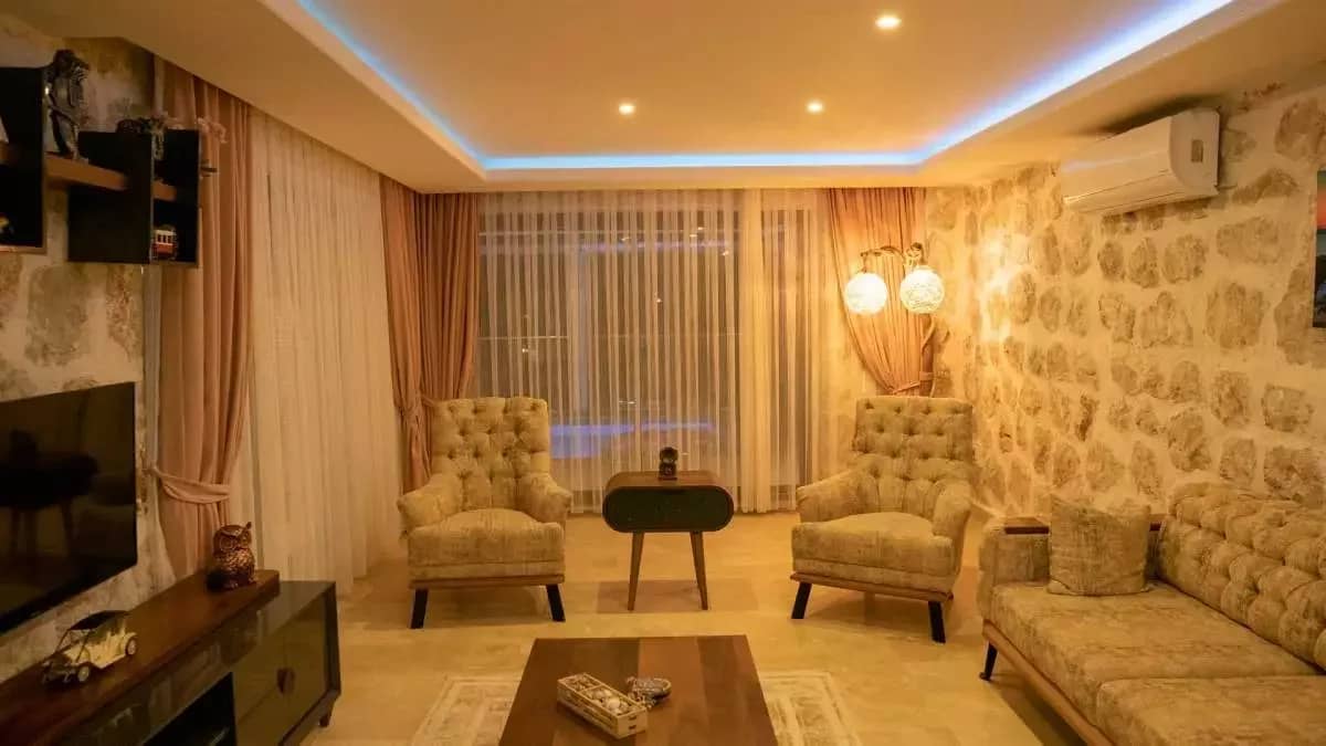 Villa Narin 2 3