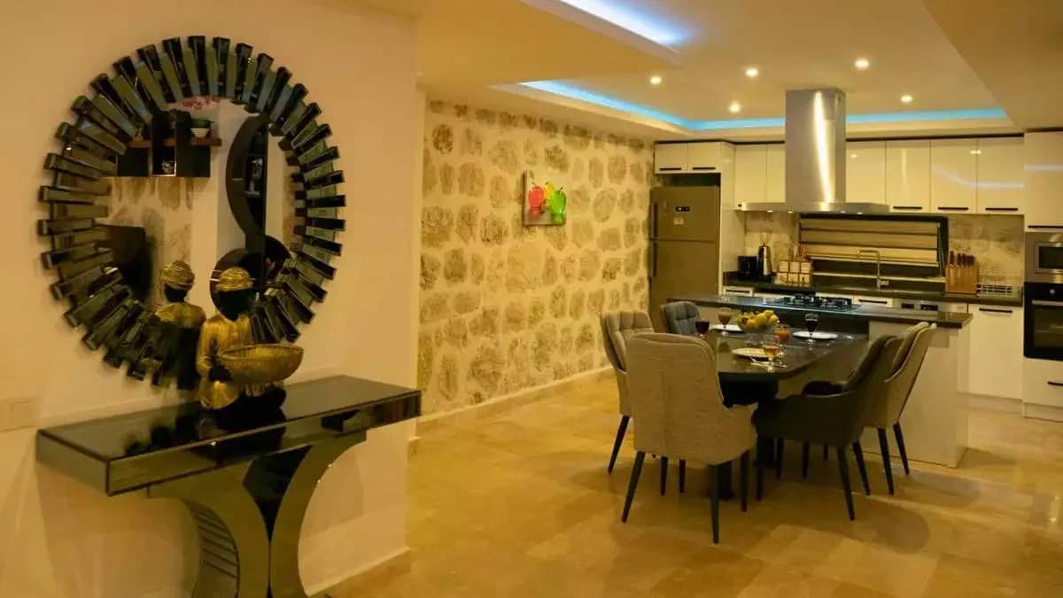 Villa Narin 2 5