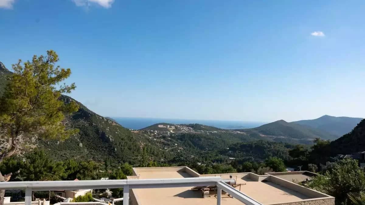 Villa Narin 9 2