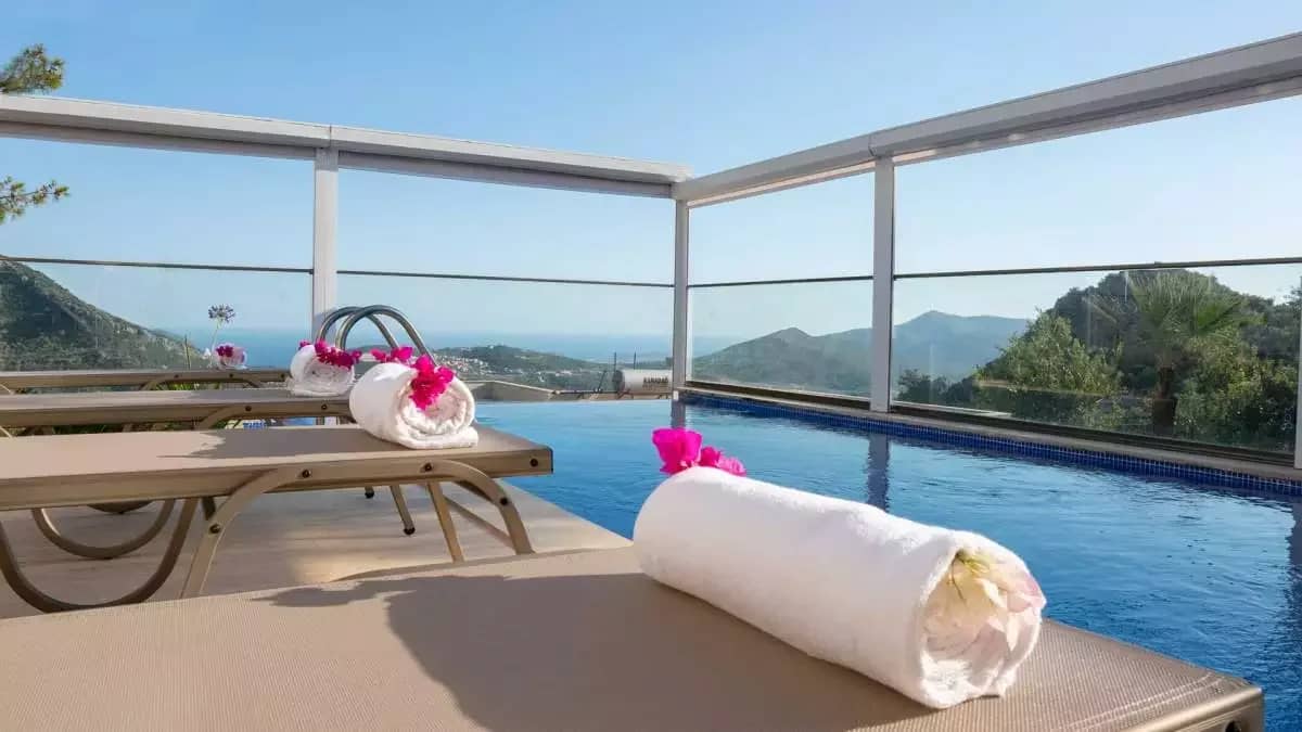 Villa Narin 9 4