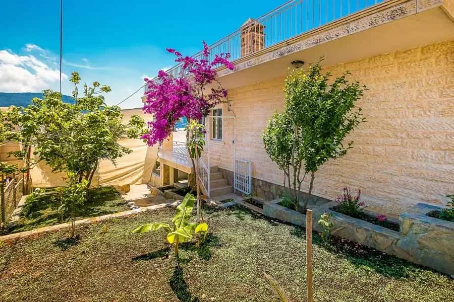 Villa Elif 3