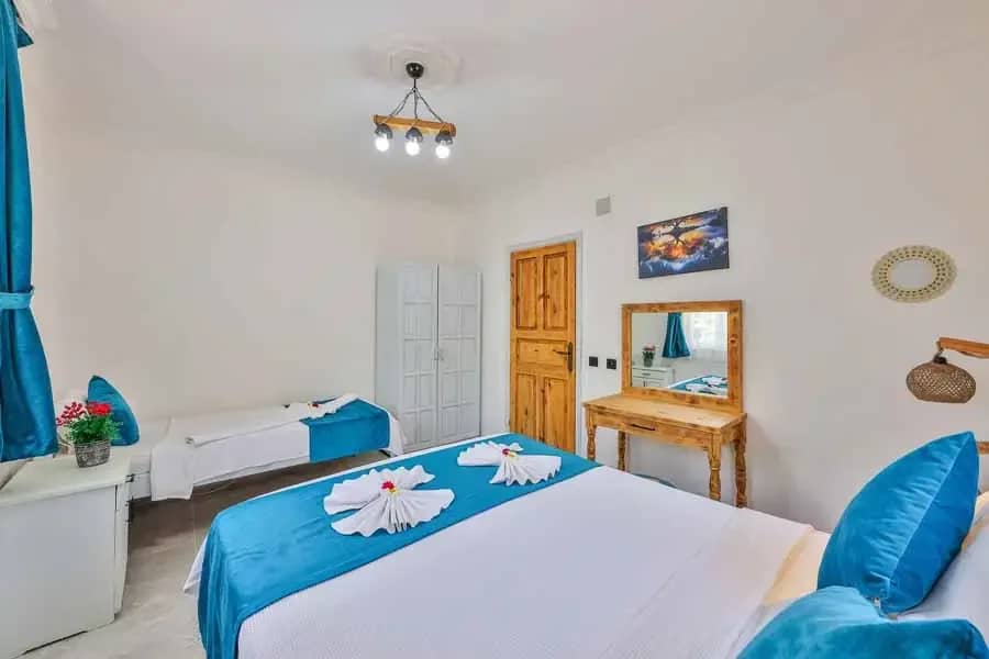 Villa Elif 5