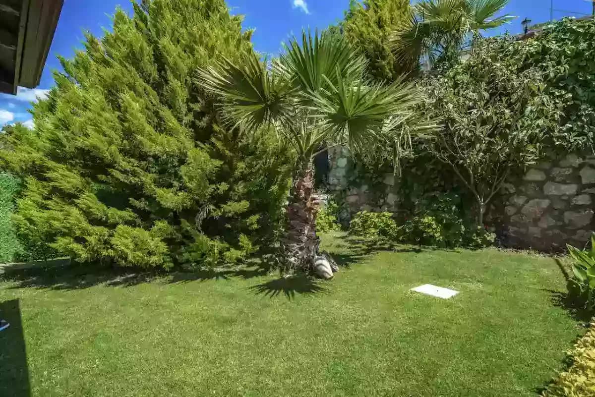 Villa Martı 5