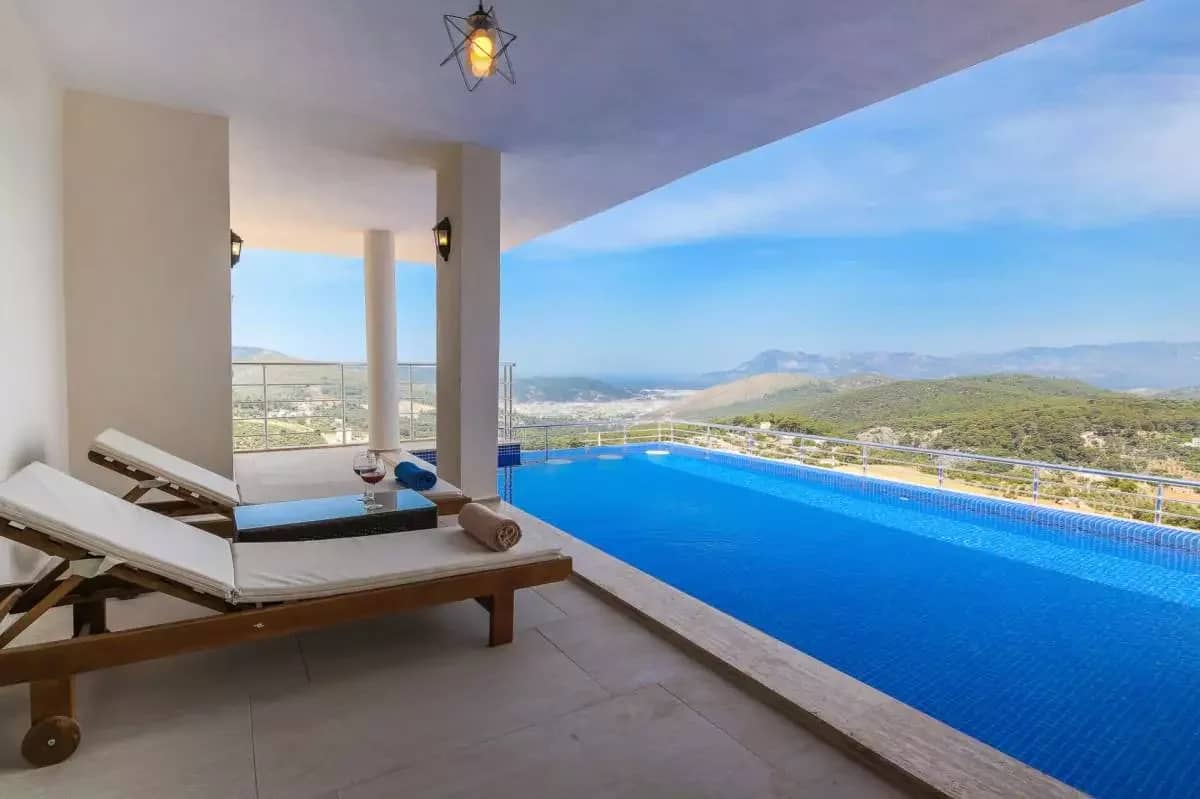 Villa Excellence 2