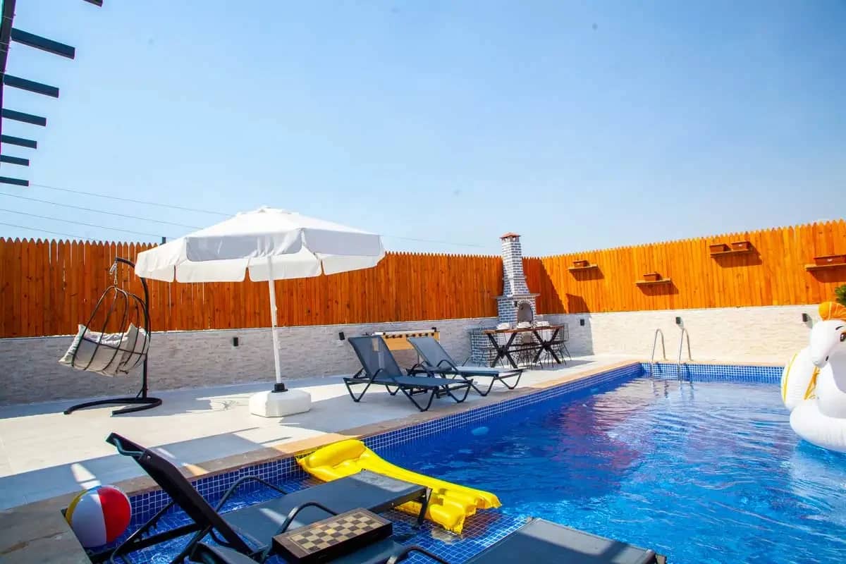 Villa Bala 1 5