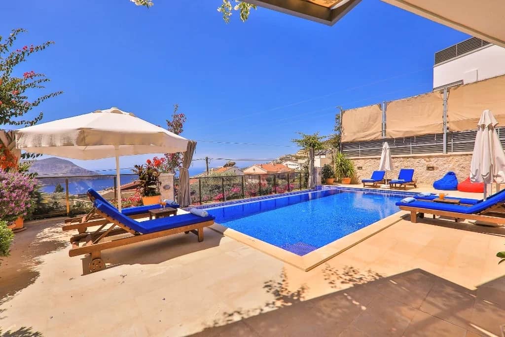 Villa Esma 2