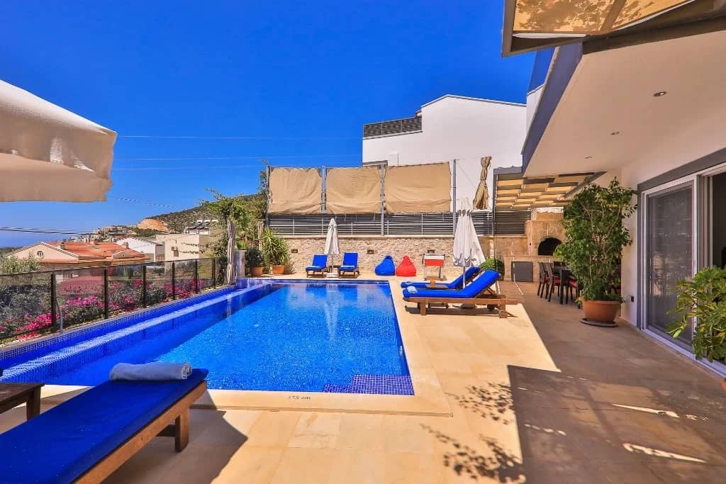 Villa Esma 3