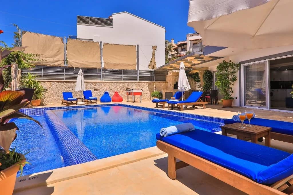 Villa Esma 4