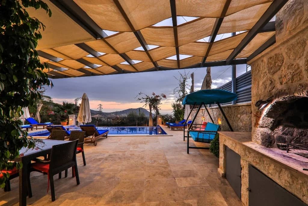 Villa Esma 5