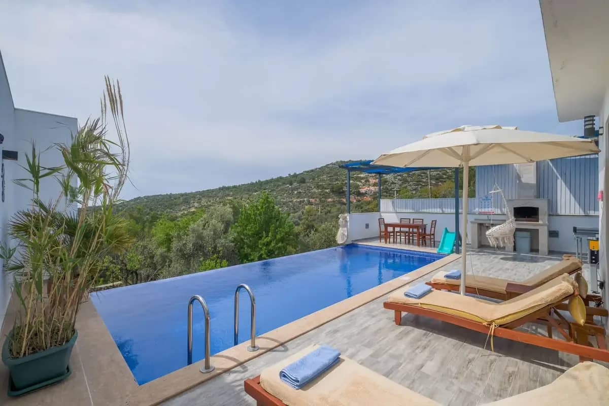 Villa Esra 3