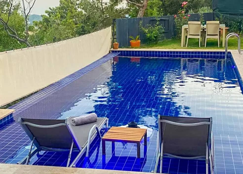 Villa Emek 2