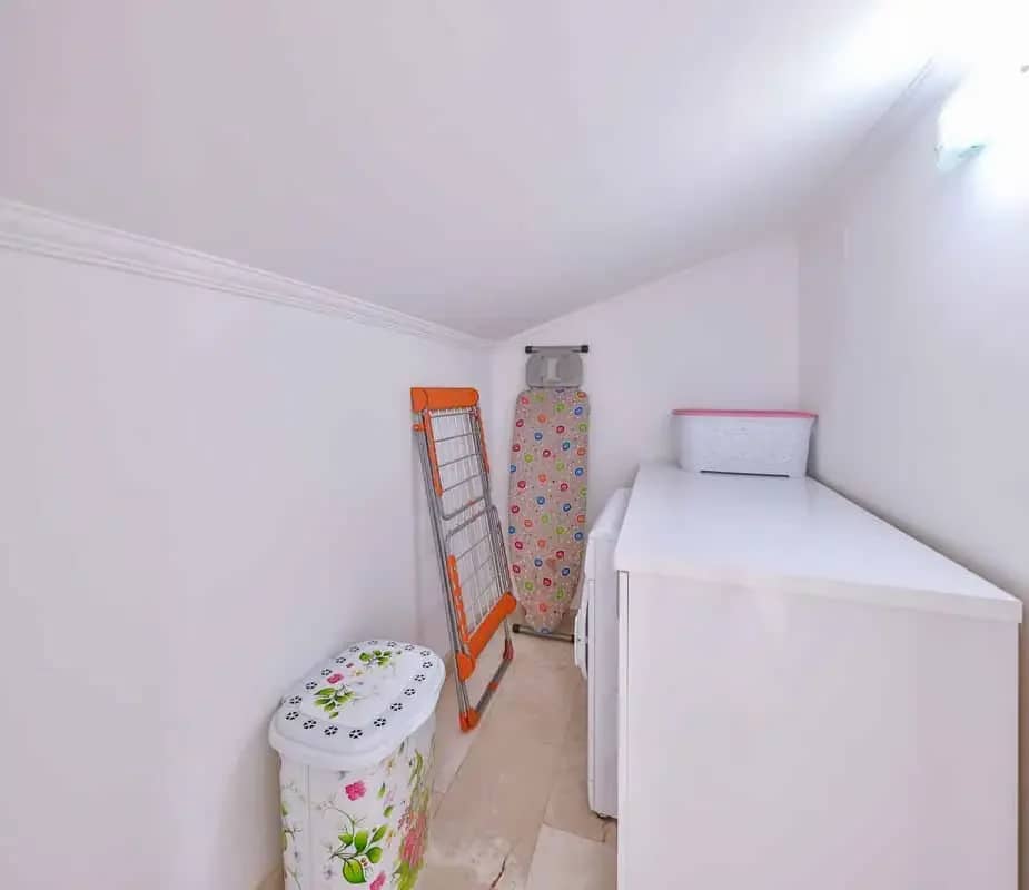 Villa Hatice Sultan 4 1