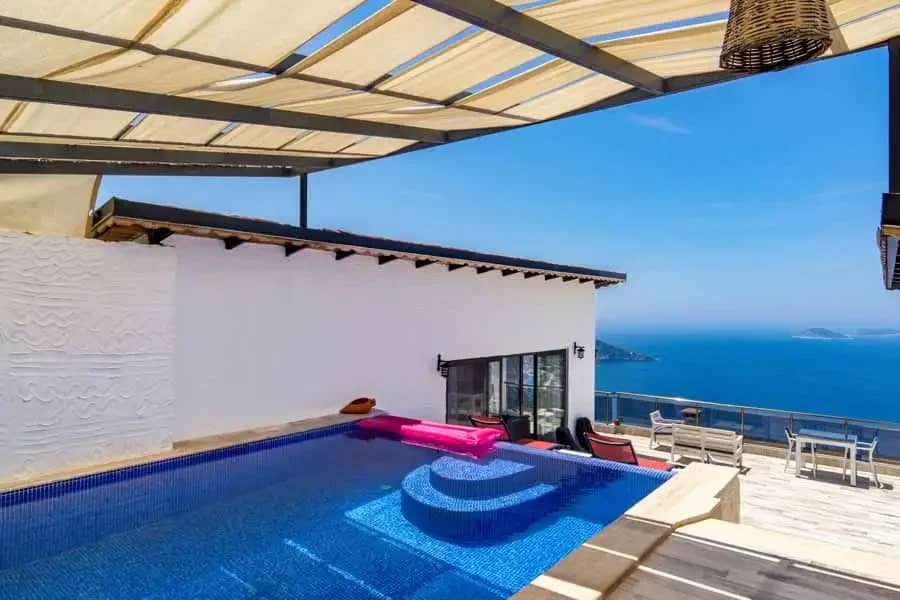 Villa Patika 6 1