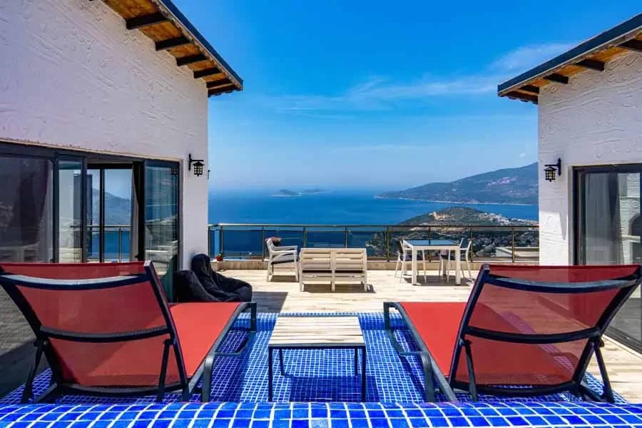 Villa Patika 6 3