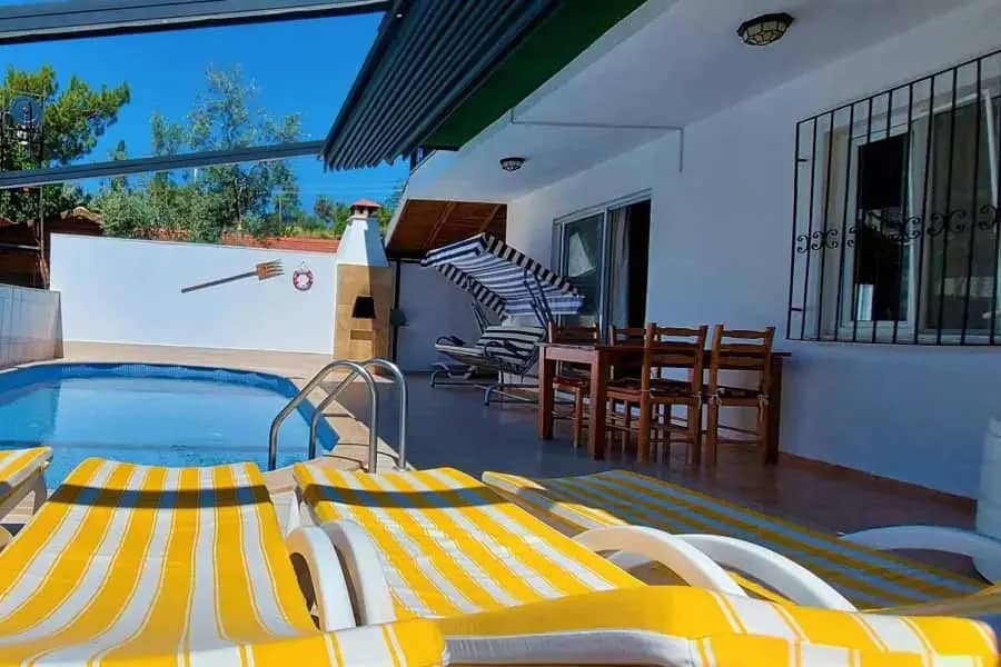 Villa Simay 1 1