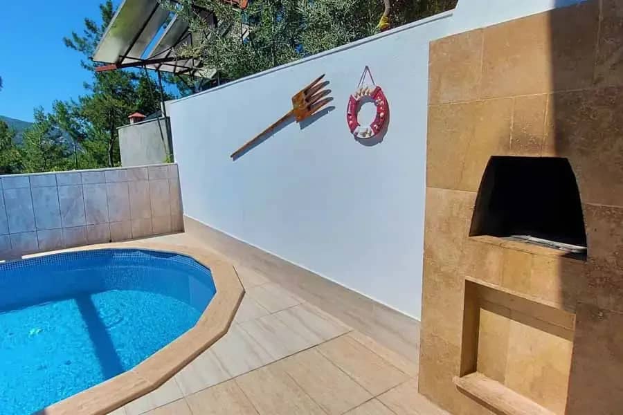 Villa Simay 1 3