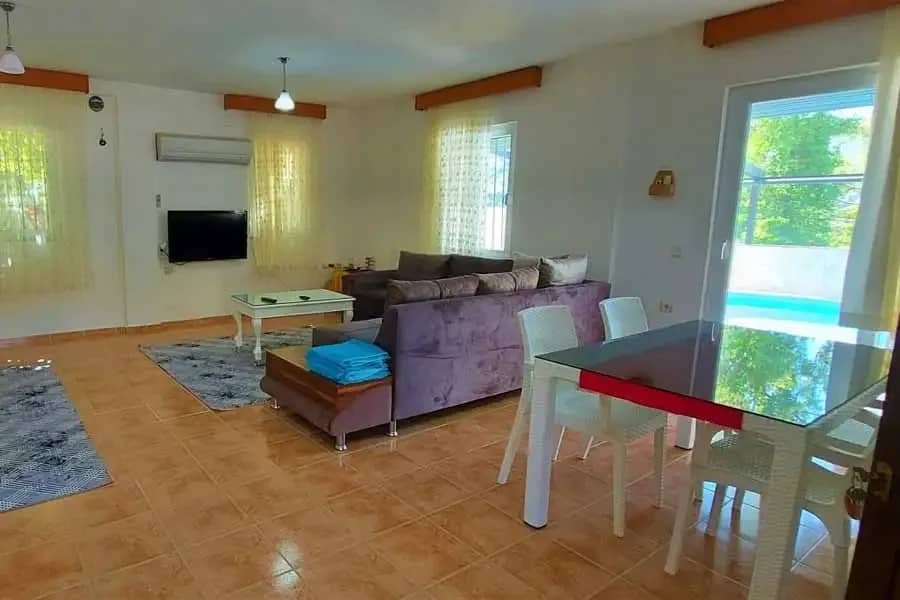 Villa Simay 1 4