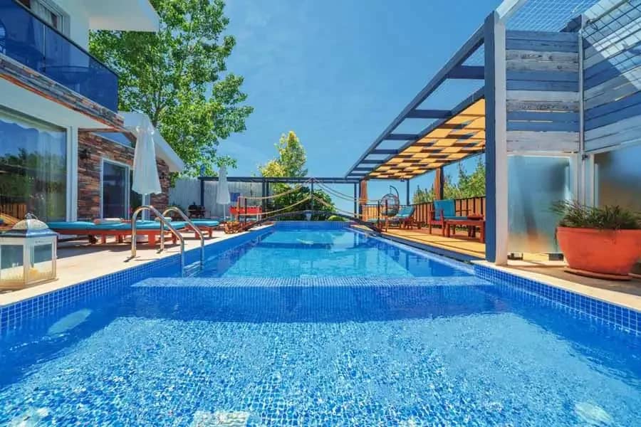 Villa Stella 3