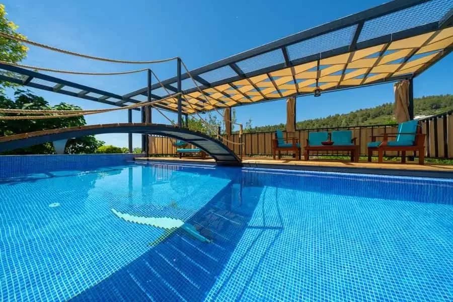 Villa Stella 4