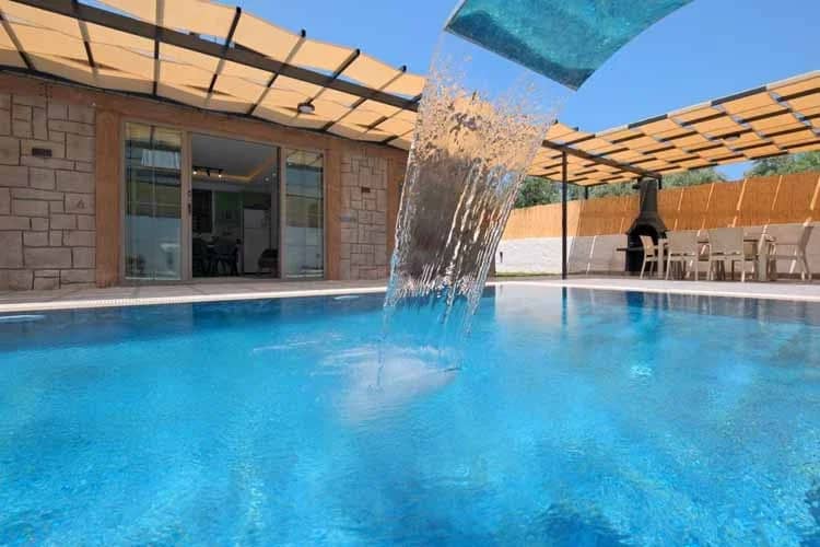 Villa Miray 4