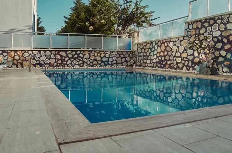 Villa Nordic Dream 2