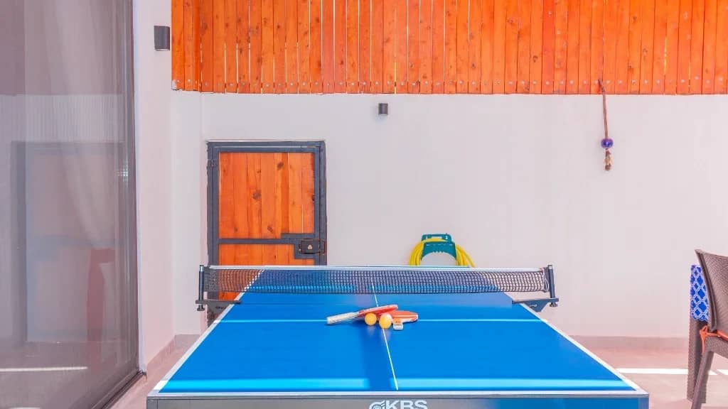 Villa Nar Çiçeği 2 2