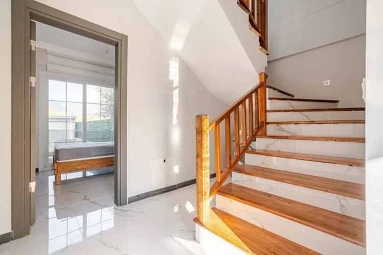 Villa Karya Köyceğiz 4