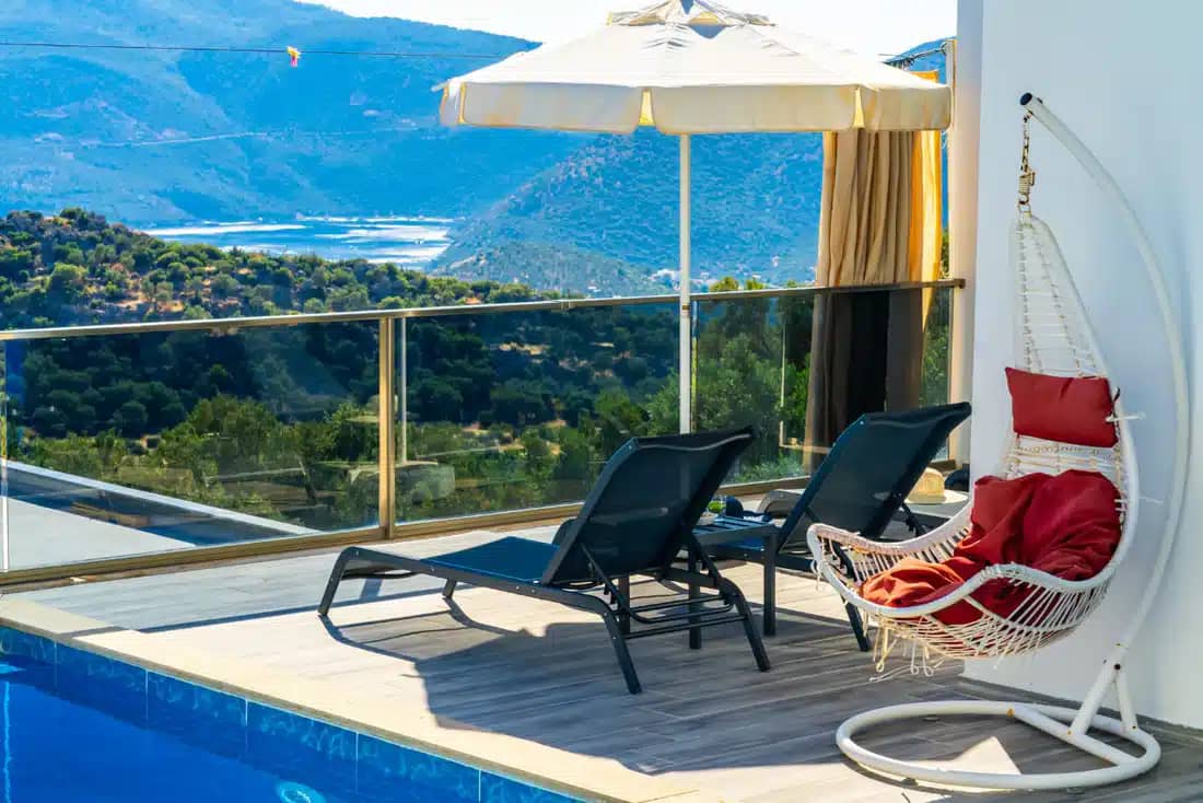 Villa Safir 2