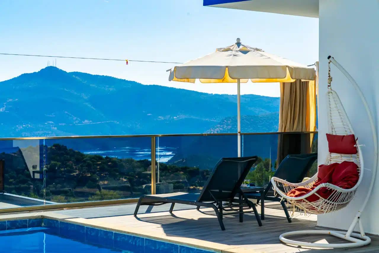 Villa Safir 3