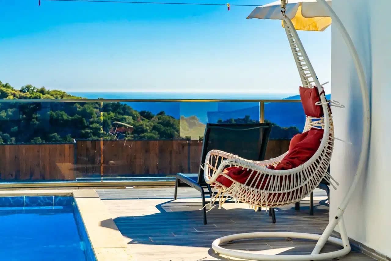 Villa Safir 4