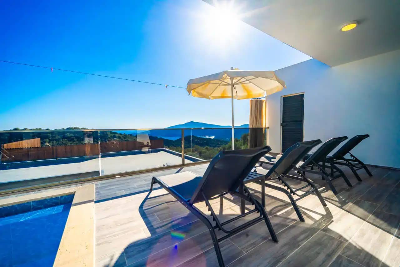 Villa Safir 5