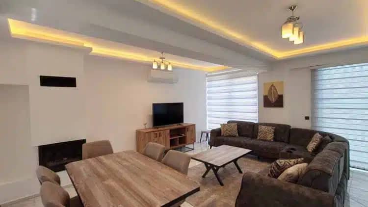 Villa Nes 2 5