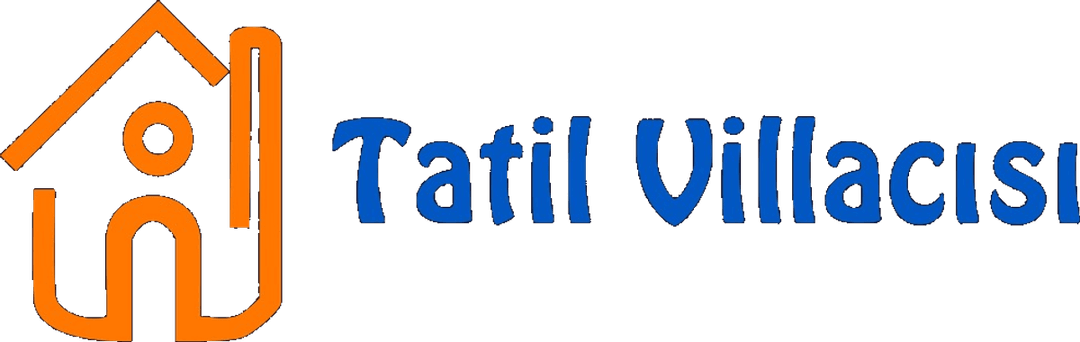 Tatil Villacısı