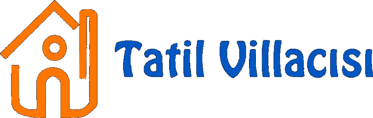 Tatil Villacısı