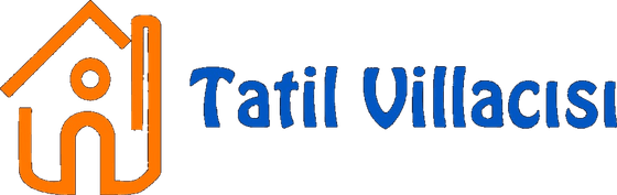 Tatil Villacısı