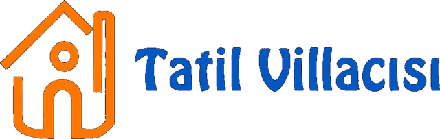 Tatil Villacısı