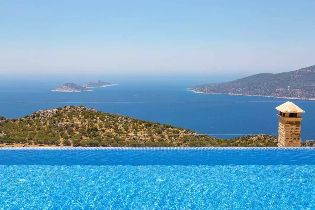Villa La Mer 11