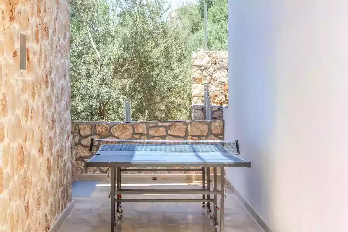 Villa La Mer 17