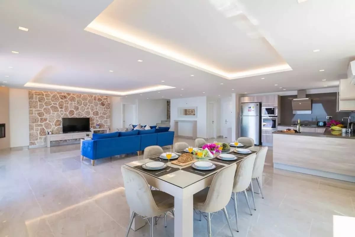 Villa La Mer 19