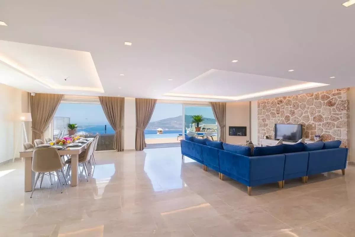 Villa La Mer 21