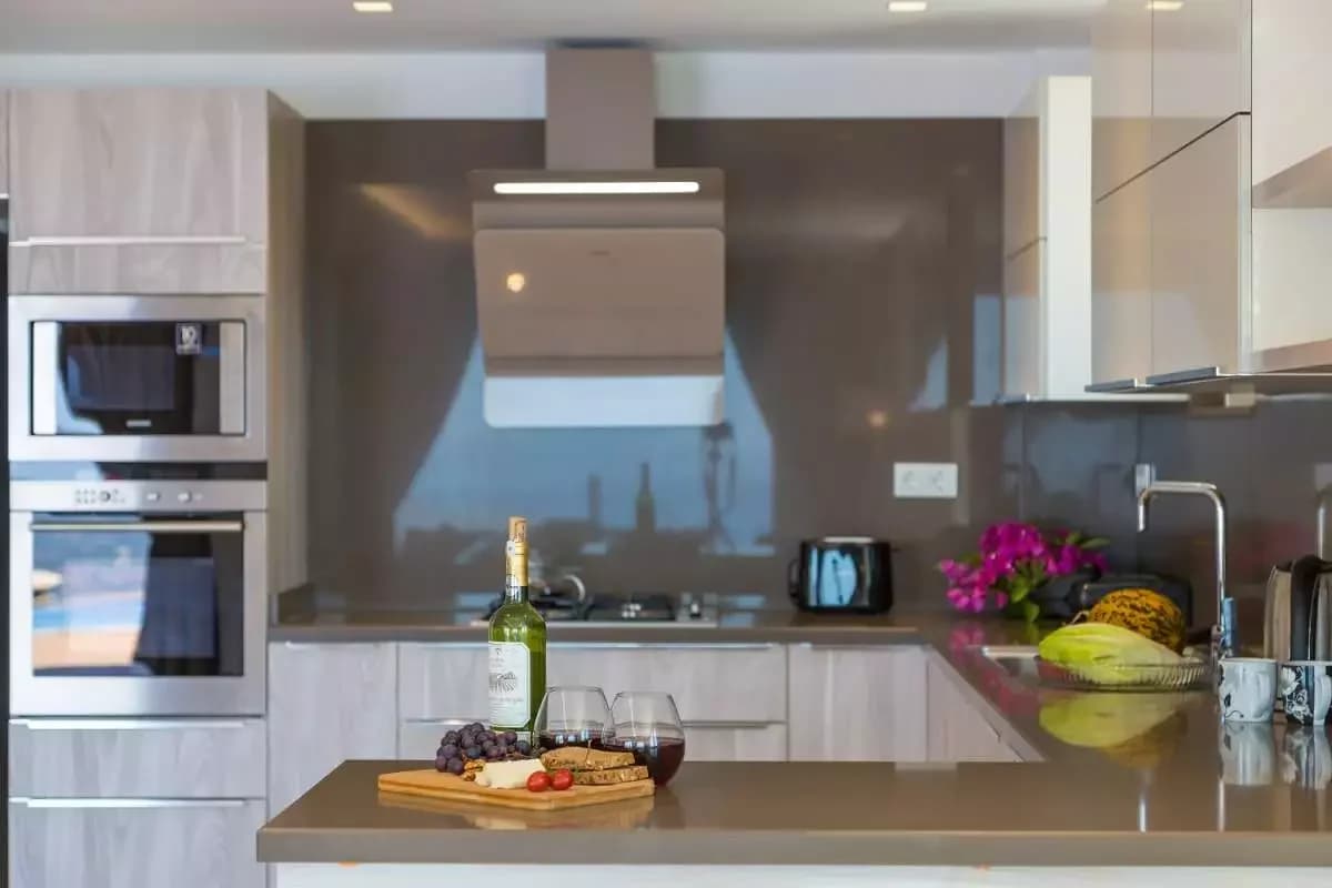 Villa La Mer 25