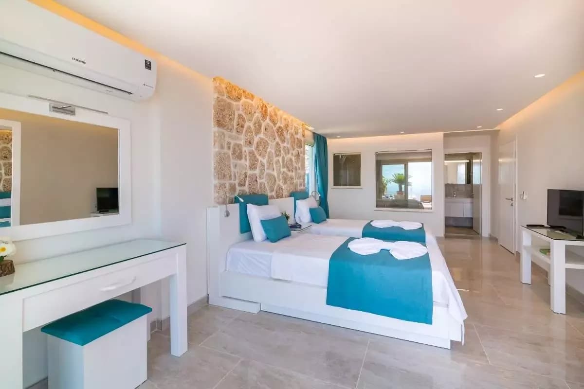 Villa La Mer 28