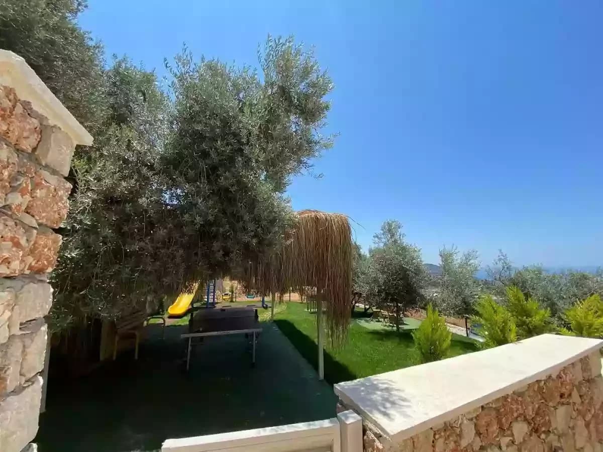 Villa La Mer 3