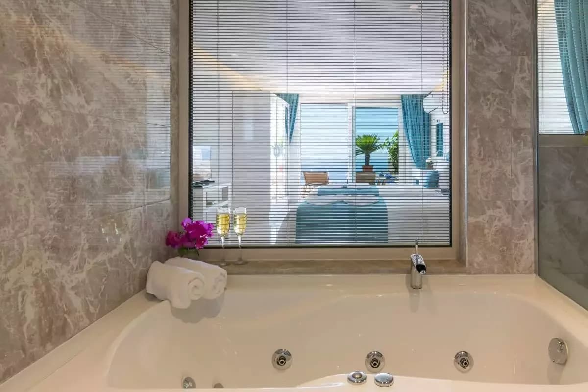 Villa La Mer 30