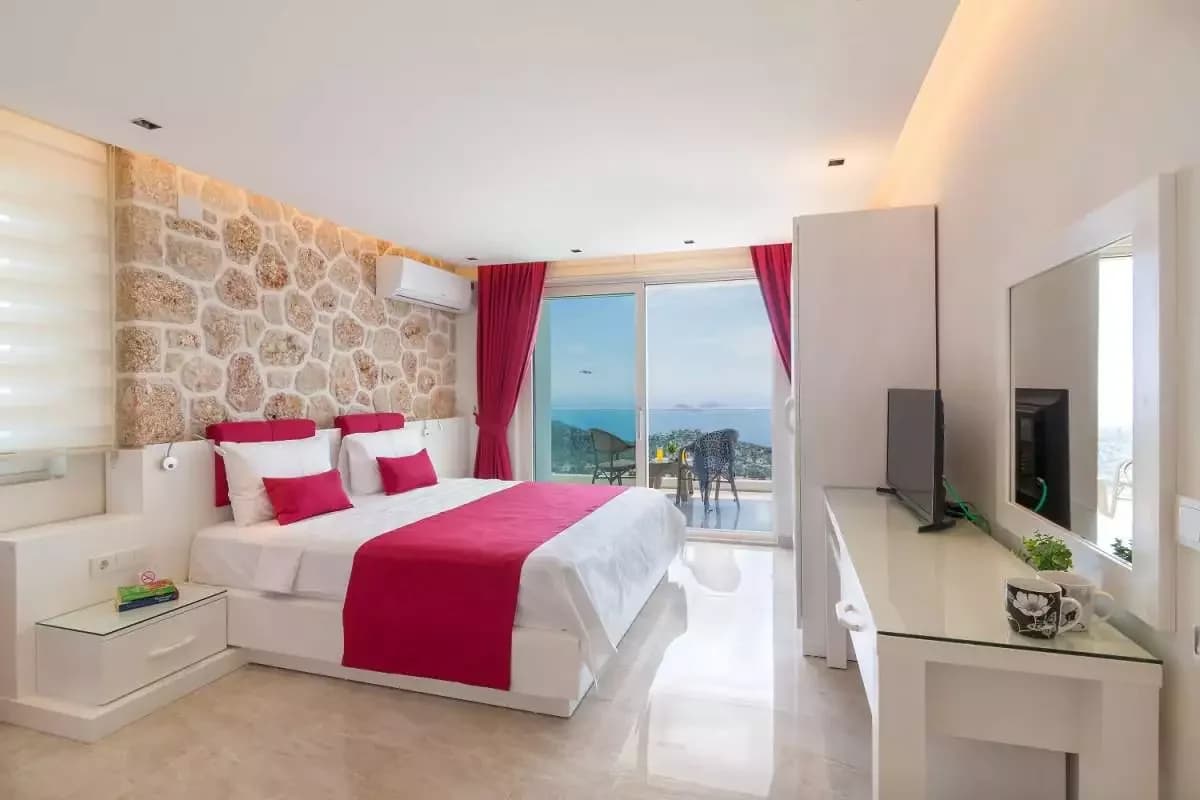 Villa La Mer 31