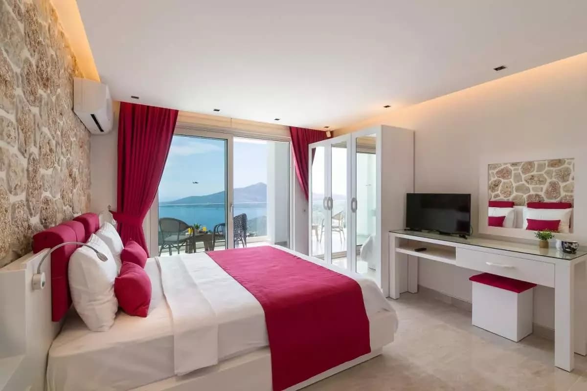 Villa La Mer 32